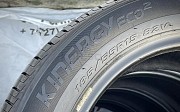 185| 55 R15. Hankook Kinergy Eco2. Алматы