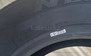 195/70R14 91T N-BLUE HD PLUS NEXEN летние шины Алматы