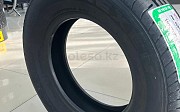 195/70R14 91T N-BLUE HD PLUS NEXEN летние шины Алматы