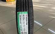 195/70R14 91T N-BLUE HD PLUS NEXEN летние шины Алматы