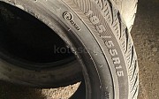 Шины 185/55R15 (2 + 2) 