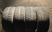 Шины 185/55R15 (2 + 2) 