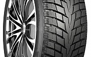 245/45R19 Nankang Ice-1 XLL 102Q Алматы