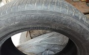 Шины Michelin Алматы