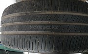 Шины Michelin Алматы