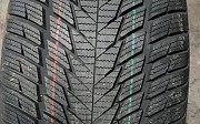 Шины 245/40 R19 Charmhoo Семей