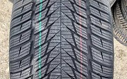 Шины 245/40 R19 Charmhoo Семей