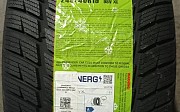 Шины 245/40 R19 Charmhoo Семей