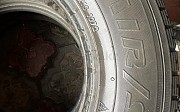 Falken landair sl s112 245/70/16 Алматы