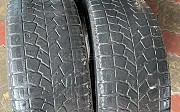 Falken landair sl s112 245/70/16 Алматы