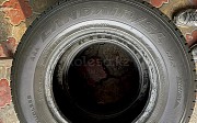 Falken landair sl s112 245/70/16 Алматы