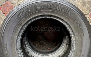 Falken landair sl s112 245/70/16 Алматы