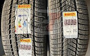 Pirelli Scorpion Winter Runflat 245/40 — 315/35 R22 Алматы