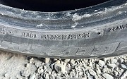 255-55-19 Bridgestone dmv-1 зима! Как новая! Алматы