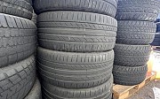 Комплект 255/50R20 Алматы