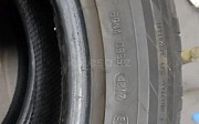 Комплект 255/50R20 Алматы