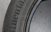 Комплект 255/50R20 Алматы