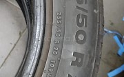 Комплект 255/50R20 Алматы