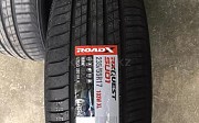 235-55-17 Roadx RX Quest SU01 Алматы