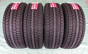 Шины Bridgestone 255/50/-285/45/r19 Dmv2-3 Алматы