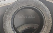 Nokian Nordman SX 185/65/15 4 шины Алматы