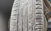 Nokian Nordman SX 185/65/15 4 шины Алматы