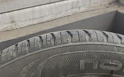 Nokian Nordman SX 185/65/15 4 шины Алматы