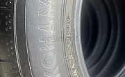 YOKOHAMA BluEarth-GT 205/65R16 Алматы