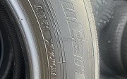 YOKOHAMA BluEarth-GT 205/65R16 Алматы