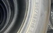 YOKOHAMA BluEarth-GT 205/65R16 Алматы