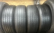 YOKOHAMA BluEarth-GT 205/65R16 Алматы