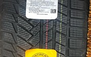 285/45 R22 CONTINENTAL Европейский Алматы