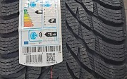 285-40-21 перед и зад 315-35-21 Nokian Hakkapeliitta r3 SUV Алматы