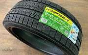 Шины 245/40 R20 Kapsen Караганда