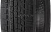 Шины 245/40 R20 Kapsen Караганда