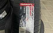 205-60r15 Roadx WH01 Алматы