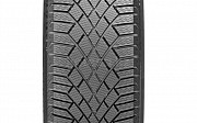 Шины 275/50 R20 Continental VikingContact 7 113T X 