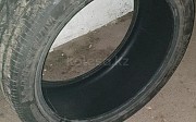 Резина 1 шт. — 295/35 R21 Michelin Latitude Sport 