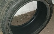 Резина 1 шт. — 295/35 R21 Michelin Latitude Sport 