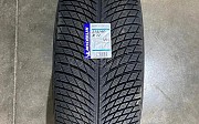 275-40-22 Michelin Pilot Alpin 5 Алматы