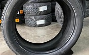 275-40-22 Michelin Pilot Alpin 5 Алматы