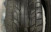 ЛЕТНИИ ШИНЫ NITTO NT555 G2 245/40/18 