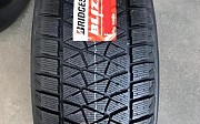 225-55-18 Bridgestone Blizzak DMV2 Алматы