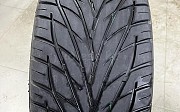 Шины 295/45R20 