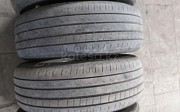 215 60 17 pirelli Шахтинск