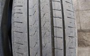 215 60 17 pirelli Шахтинск