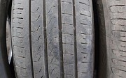 215 60 17 pirelli 