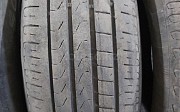 215 60 17 pirelli 