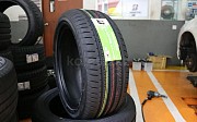 195-55-16 Bridgestone Ecopia EP 300 