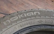 Шины Nokian 245/55/19 Петропавл